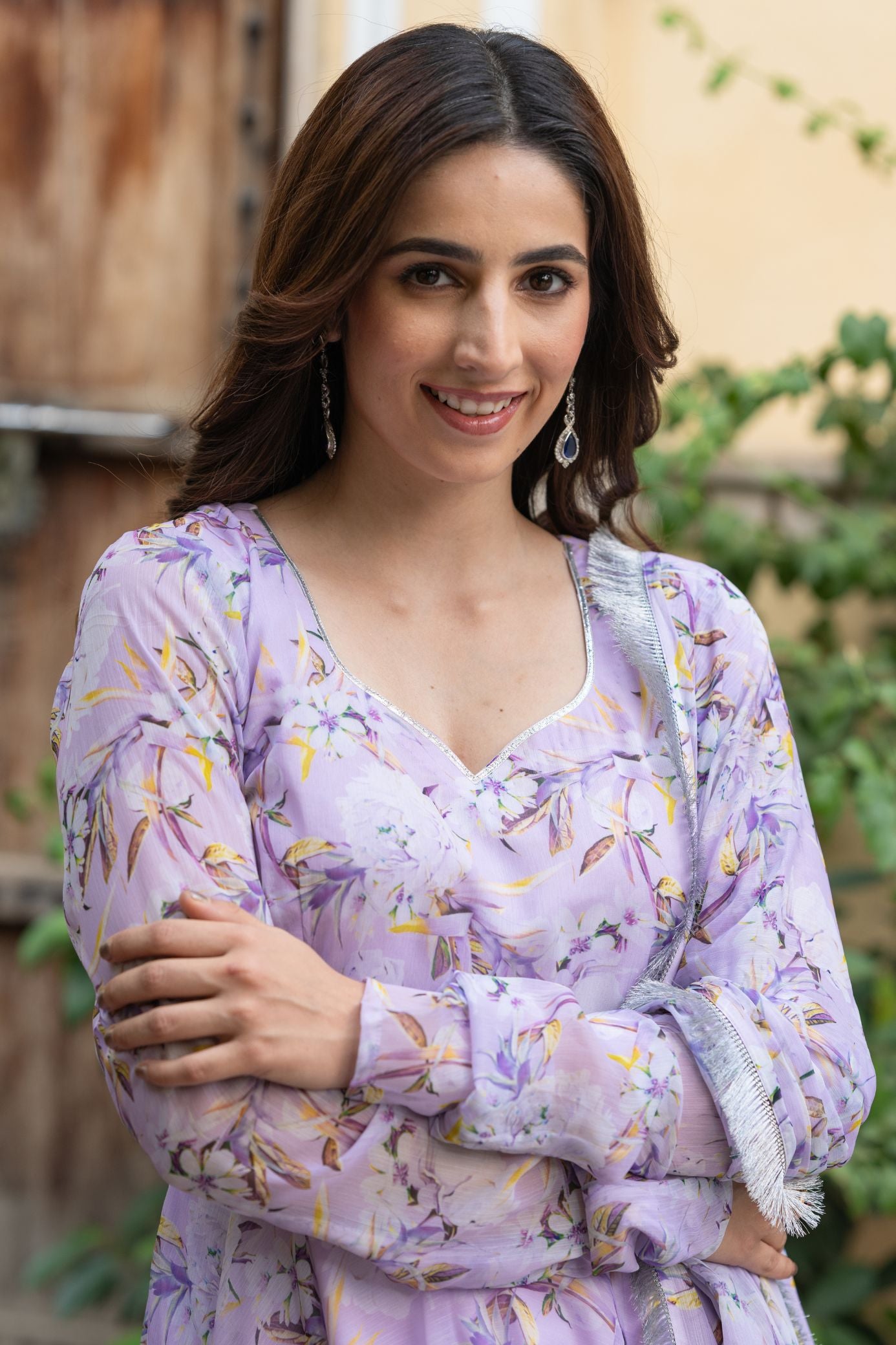 FALAK