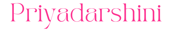 Priyadarshini India