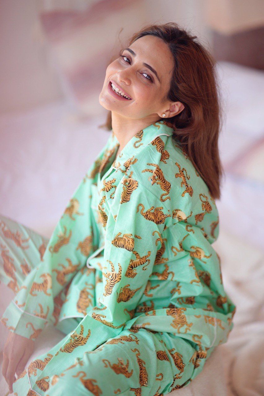 SABRINA