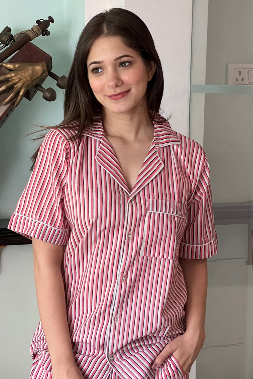 JANE